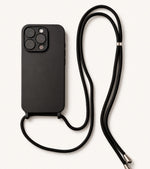 Kryt na iPhone - Essential