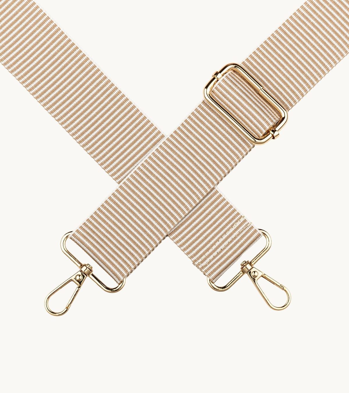Šnúrka na telefón | Strappy Line – Soft Beige